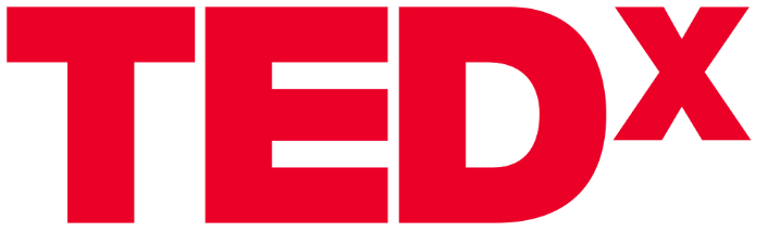 TEDx